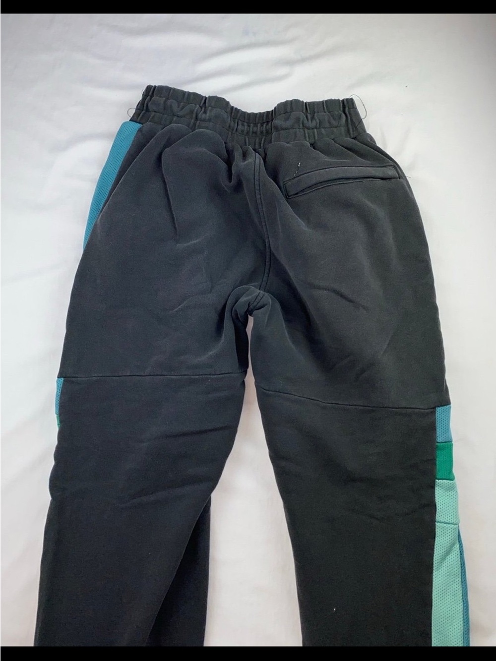Cookies Sweatpants - Picture 7 of 10